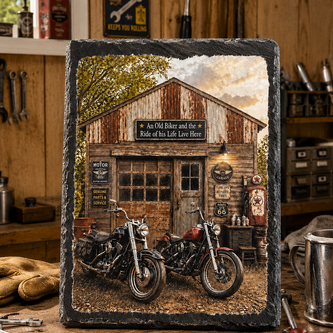 Home Decor