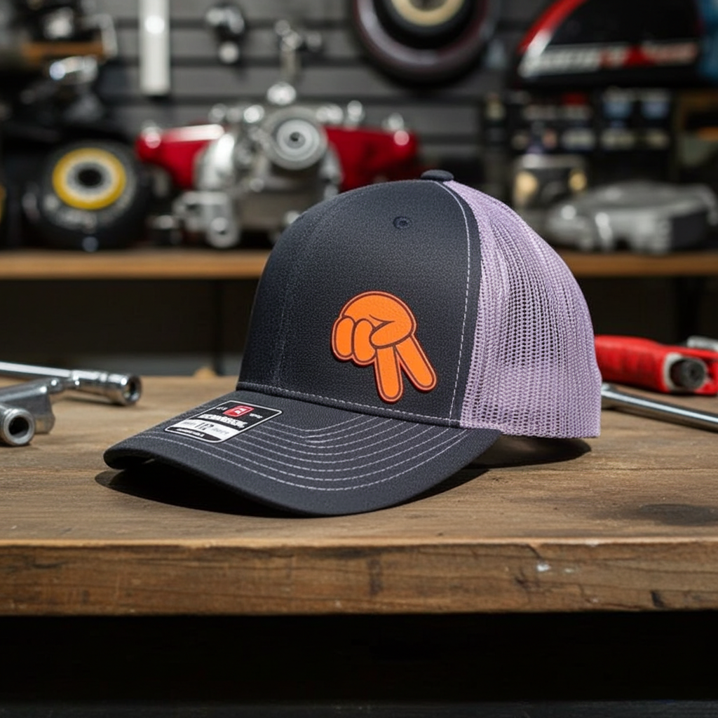Hats