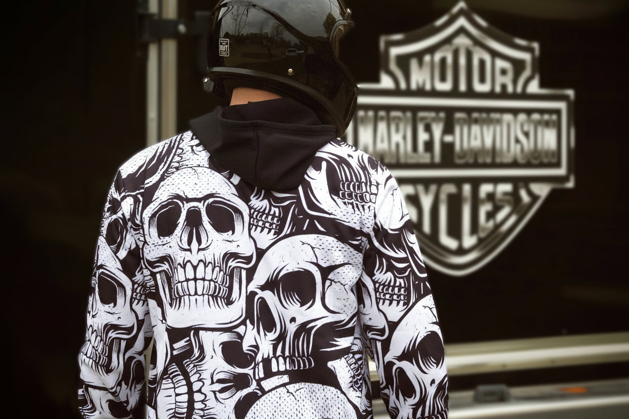 Apparel