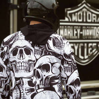 Apparel