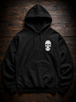 The Problem Hoodie