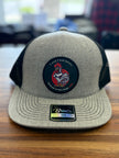 Huge Cock Snapback Hat