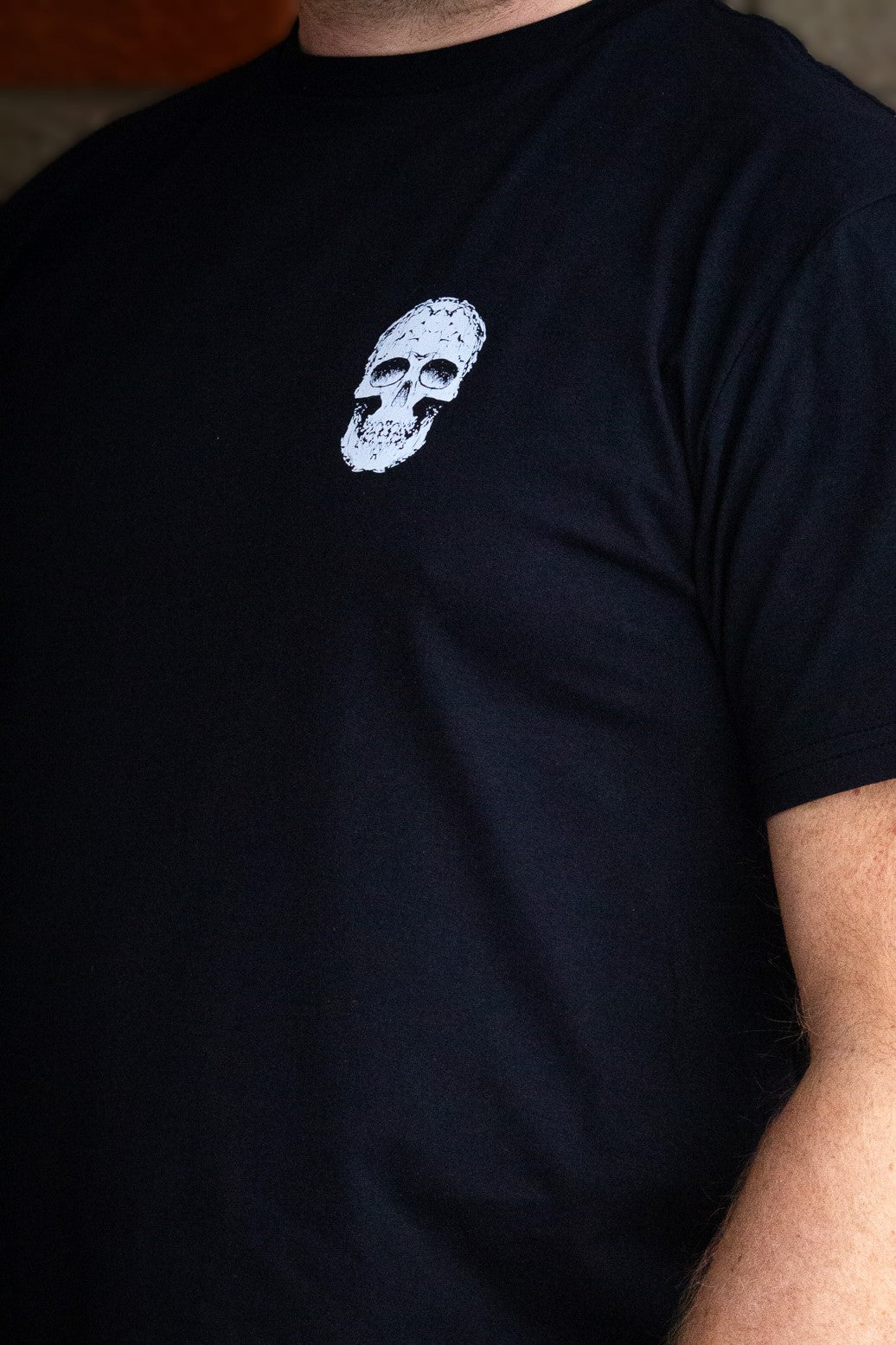 The Problem T-Shirt